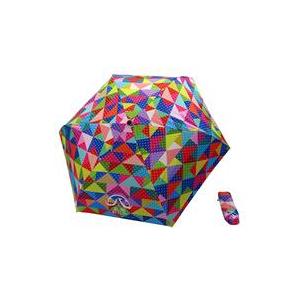 中古傘・パラソル 折り畳み傘 「DMMスクラッチ! ミュージカル『刀剣乱舞』八 乱舞野外祭 スクラッ...