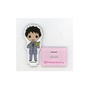 中古アクリルスタンド・アクリルパネル 大迫力 「...の商品画像