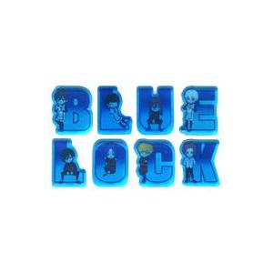 中古雑貨 全8種セット 「ふぉんこれ ブルーロック」