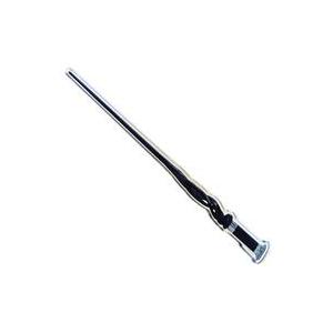 中古雑貨 アルバス・ダンブルドア 「ファンタスティック・ビースト Magic Wandアクリルコレク...