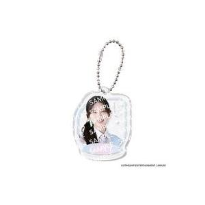 中古キーホルダー GAEUL B 「IVE FROM STARSHIP ENTERTAINMENT ...
