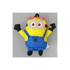 中古キーホルダー ガス(両手上げ) マスコット ...の商品画像