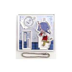中古キーホルダー 陰鬼 「姫様“拷問”の時間です トレーディングアクリルスタンドキーホルダー」