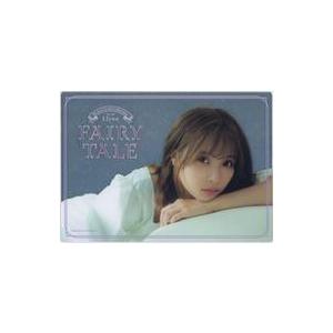 中古鏡・ミラー Liyuu パブミラー Ordinary-Day 「Dearest Card Col...