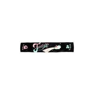 中古タオル・手ぬぐい ClariS マフラータオル 「ClariS SPRING TOUR 2024...