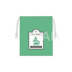 中古バッグ C.乙宗梢 巾着 「ラブライブ!蓮ノ空女学院スクールアイドルクラブ」