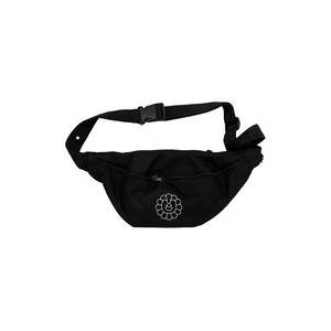 中古クッション・本体 NewJeans クッション 30cm(フラワー) 「NewJeans