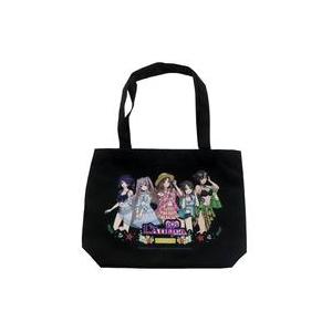 中古バッグ アンティーカ トートバッグ 「アイドルマスター シャイニーカラーズ アンティーカ Haw...