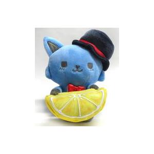 中古キーホルダー レイン(川尻蓮) 「JOCHUM マスコットホルダー(フルーツデザイン)」