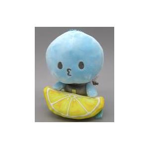 中古キーホルダー マイクン(河野純喜) 「JOCHUM マスコットホルダー(フルーツデザイン)」