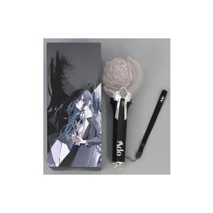 中古ペンライト・リングライト Ado 流石に多いカナ? でもかわいいでしょう?! ペンライト 「Ad...