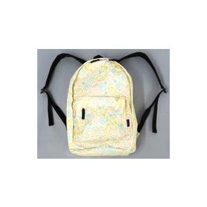 中古バッグ 藤井風 LASAトートバッグ 「Fujii Kaze LOVE ALL SERVE