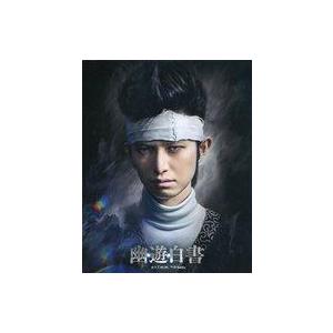 中古キャンバスボード・キャンバスアート 本郷奏多(飛影) キャンバスボード 「Netflixシリーズ...