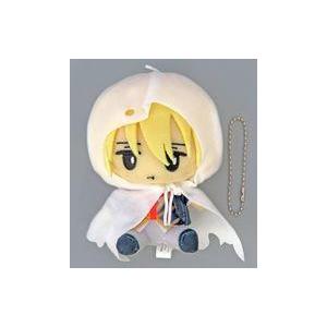 わんぱく刀剣乱舞 ぬいぐるみマスコット Vol.2 加州清光 とう