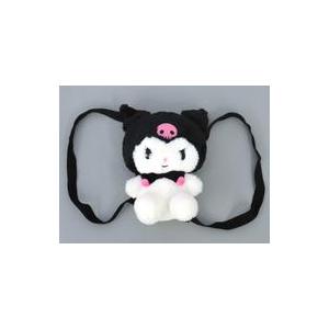 チェンソーマン アクリルキャラコレクション 吉田ヒロフミ
