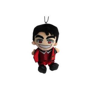 中古雑貨 重岡大毅 ちびスト 「WEST. DOME TOUR AWARD 〜10th Annive...