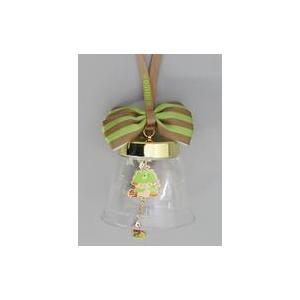 中古家電サプライ Treasures in the Wild 「DIMOO Letters from...