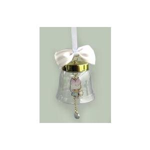 中古家電サプライ Snowball Effect 「DIMOO Letters from Snowm...