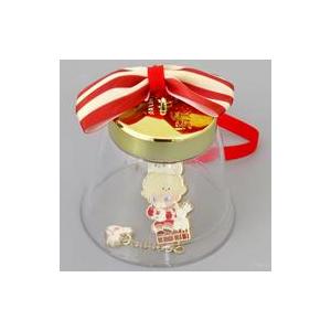 中古家電サプライ Making Snowman 「DIMOO Letters from Snowma...