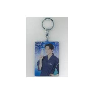 中古キーホルダー 佐藤大樹(FANTASTICS...の商品画像