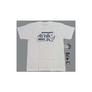 中古グッズセット 3大特典セット 「フラガリアメモリーズ 1st LIVE ＆ FAN MEETIN...