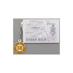 中古財布・パスケース stern bild タッチアンドゴー(パスケース) 「TIGER＆BUNNY...