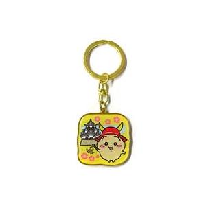 海外販売NG】ご当地ちいかわ 富山限定(ほたるいか)「ダイカット