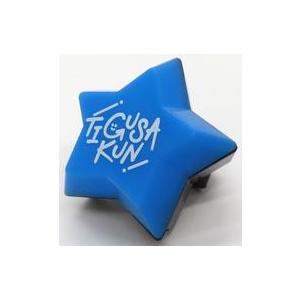 AMPTAKxCOLORS ランダムBIG缶バッジ ちぐさくん : らしんばん通販