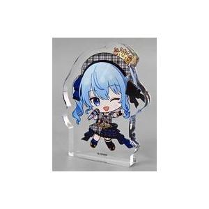 ホロライブ ReGLOSS ランダム缶バッジ Daybreak ver. 一条莉々華