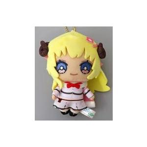 中古キーホルダー 石山咲良 ソロアクリルキーホルダー 「モバガチャ