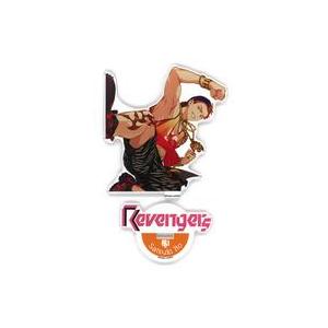 中古アクリルスタンド・アクリルパネル 伊藤紗月 アクリルスタンド Battle of Unity 「...