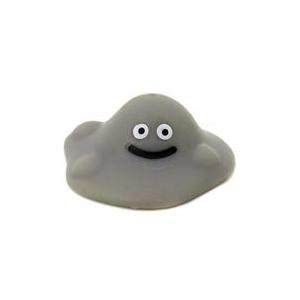 ﾄﾞﾗｺﾞﾝｸｴｽﾄ ﾊﾞｽﾎﾞｰﾙ ~伝説の魔王編~