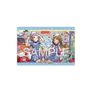 中古マウスパッド Cut... ＆ Shape+ Ver. ゲーミングマウスパッド 「アイドルマスタ...