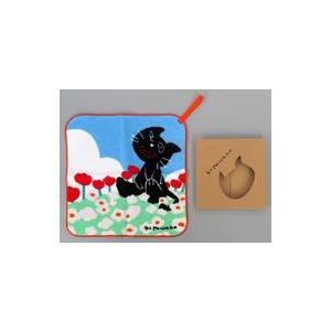 樽屋 7インチレコードBOX (ファイバー製)/ブラック Accessories