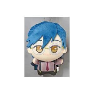 中古ぬいぐるみマスコット・ぬいぐるみバッジ 浄 ...の商品画像