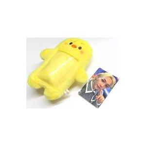 中古収納・携帯用アイテム フィリックス(Stray Kids) SKZOO