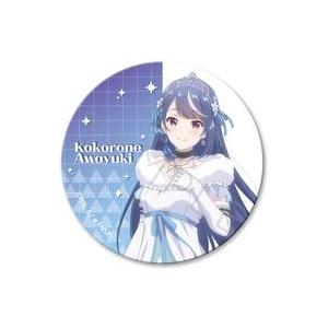 中古クリップ A.心音淡雪 マグネットクリップ 「VTuberなんだが配信切り忘れたら伝説になってた...