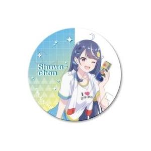 中古クリップ B.シュワちゃん マグネットクリップ 「VTuberなんだが配信切り忘れたら伝説になっ...