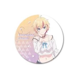 中古クリップ E.柳瀬ちゃみ マグネットクリップ 「VTuberなんだが配信切り忘れたら伝説になって...