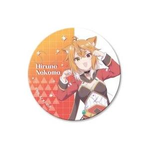 中古クリップ H.昼寝ネコマ マグネットクリップ 「VTuberなんだが配信切り忘れたら伝説になって...