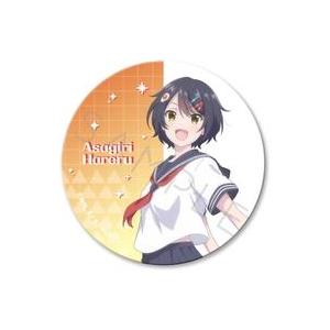 中古クリップ I.朝霧晴 マグネットクリップ 「VTuberなんだが配信切り忘れたら伝説になってた」