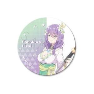 中古クリップ K.苑風エーライ マグネットクリップ 「VTuberなんだが配信切り忘れたら伝説になっ...