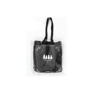 中古バッグ 25時、ナイトコードで。 PVCトートバッグ 「プロジェクトセカイ カラフルステージ! ...