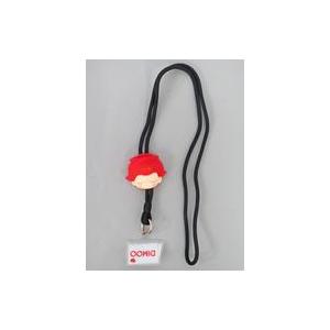 中古ストラップ Love Fountain 「POPMART DIMOO デートシリーズ ストラップ...
