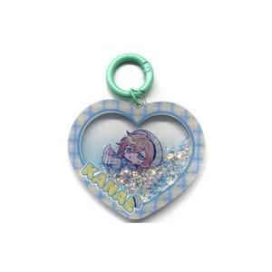 ドラマティカ act4 魔女とお菓子の家 ディシー 斎宮宗 アクリルスタンド ドラマティカ act4 魔女とお菓子の家 ディシー 斎宮宗 アクリル