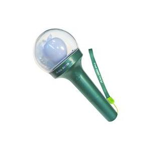 中古ペンライト・リングライト Mrs. GREEN APPLE MGA Official Light Stick(ペンライト) 「