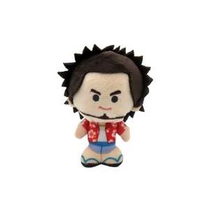 中古キーホルダー 春日一番 KINOKOS mini 「龍が如く8」