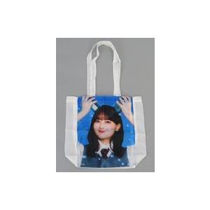 中古バッグ 岩本蓮加(乃木坂46) 乃木恋限定 ...の商品画像