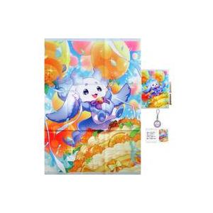 不二家（FUJIYA） ◎不二家ペコちゃん ブリキ缶 赤色 トランクブリキ