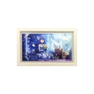 中古鏡・ミラー 望月杏奈 パーソナルパブミラー 「アイドルマスター ミリオンライブ!」